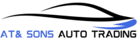 AT And Sons Auto Trading